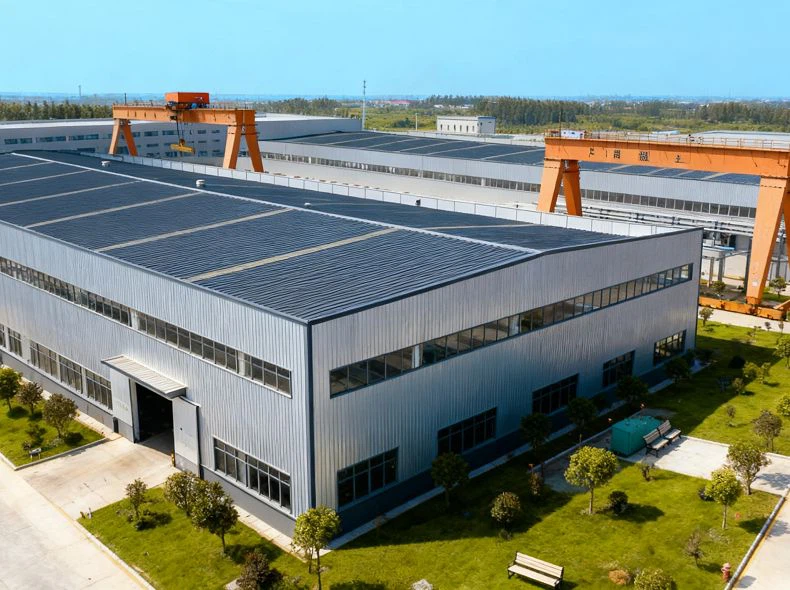 China  Modo  Inversión  Co.,  Limitado.